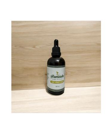 ifamzade Udihindi Oil 100 ml.