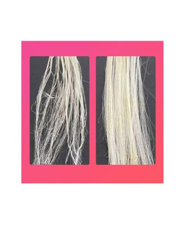 K18 Leave-in Molecular Repair Hair Mask - Hair Care Mask 15 ml - Buy Online on GoSupps.com