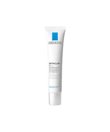 La Roche Posay Effaclar K 40 ml - Skt:09/2025