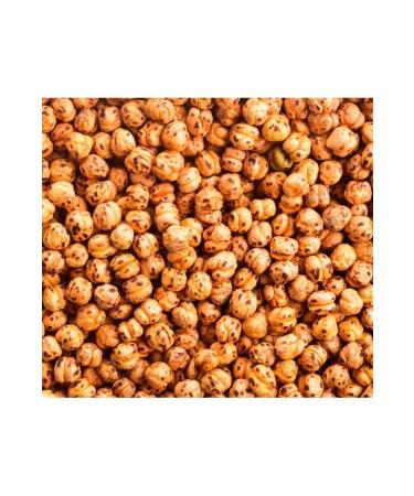 TALAS Dried Nuts Double Size Yellow Chickpeas 2 KG