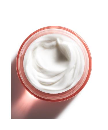 Clinique Moisture Surge Intense 72-Hour Moisture Protection Technology Intense Moisture Face Cream 75 ml - Buy Online on GoSupps.com