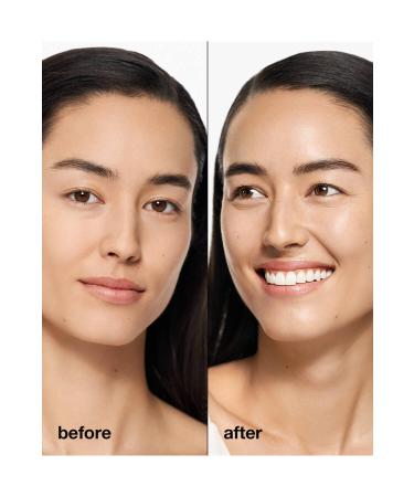 Clinique Moisture Surge Intense 72-Hour Moisture Protection Technology Moisturizing Face Cream 50 ml - Buy Online on GoSupps.com