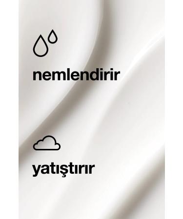 Clinique Moisture Surge Intense 72-Hour Moisture Protection Technology Intense Moisture Face Cream 30 ml - Buy Online on GoSupps.com