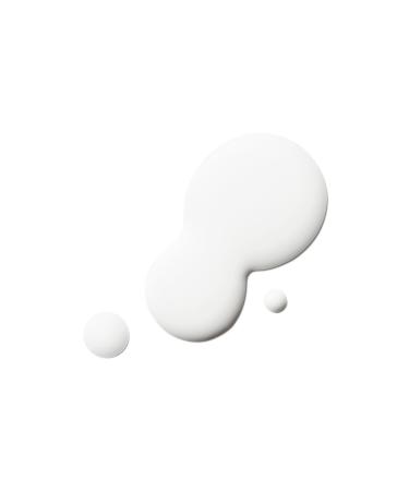 Clinique Face Sunscreen - Mineral Sunscreen Fluid For Face Spf 50 - 30 ml - Buy Online on GoSupps.com