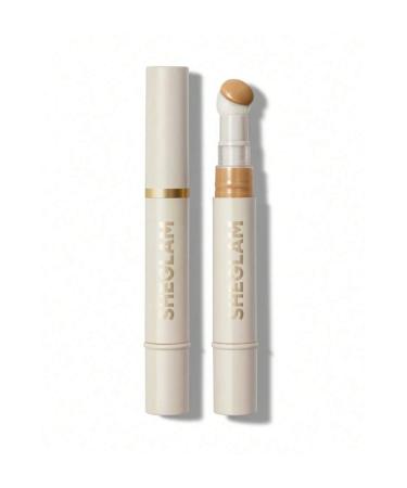 SHEGLAM -Concealer