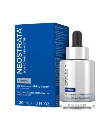 NeoStrata Repairing Regenerating Serum Helping to Reduce Dark Spots 30 ML Passi-77