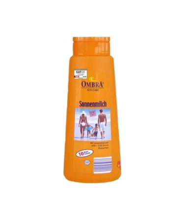 pasajdanal Ombra Sun Cream Gift Sock Type Foot Peeling Mask 4-Piece - Buy Online on GoSupps.com