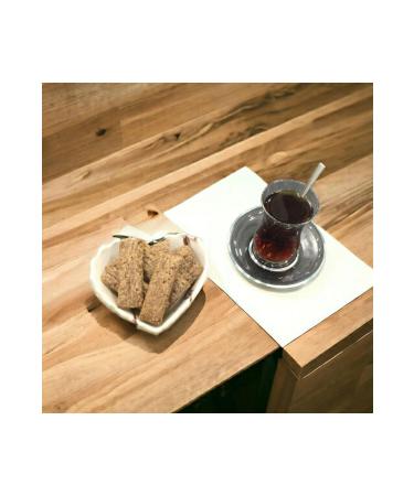 Mahmood Tea Mahmood 400 gr Tea and 250 gr Tea with Crispy Cream Wafer BAMBUK - Buy Online on GoSupps.com