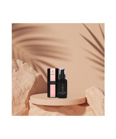 CHILAI BEAUTY Special Caviar Hair Care Serum - Special Caviar Hair Serum 100 Ml - Buy Online on GoSupps.com