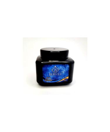 MHR COSMETICS BERULL HAIR GEL (FOR STRONG HAIR)