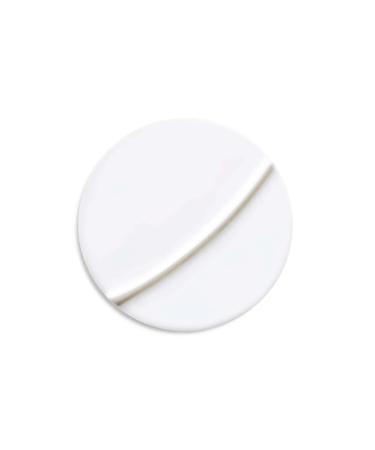 Yves Rocher Eye Cream-Firming Plumping Plant Collagen and Hyaluronic Care/ Lift Pro Collagene - Buy Online on GoSupps.com