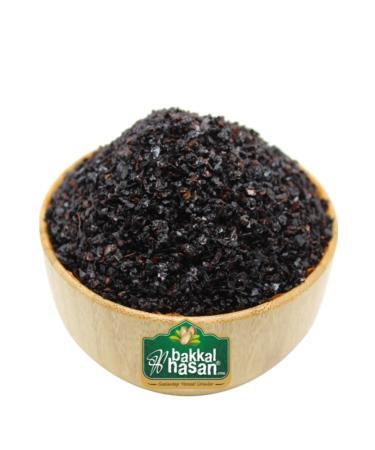 grocer Hasan Chili Pepper Isot Ipek Psychopath Hot 3 kg - Grocer Hasan