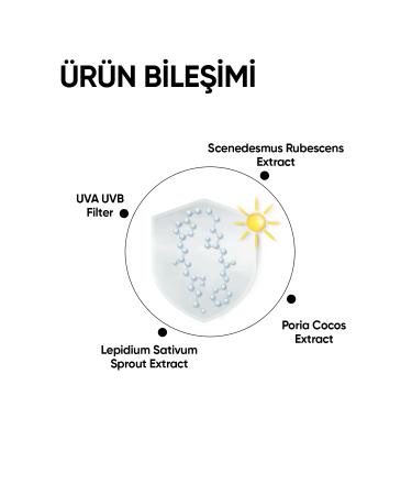 mineaderm Anti-Stain Tinted Sun Cream Spf 50+/pigment Uv Protection Tinted Cream Spf 50+ - Buy Online on GoSupps.com