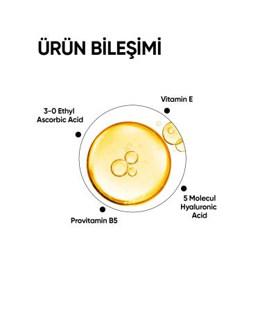 mineaderm Anti-Aging and Anti-Spot Brightening Vitamin C Serum/liposomal Serum Vitamin C - Buy Online on GoSupps.com