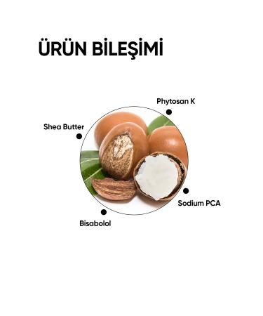 mineaderm Anti-Redness Moisturizing Cream for Sensitive Skin/renewal Intense Moisturizer Ar Cream Spf20 - Buy Online on GoSupps.com