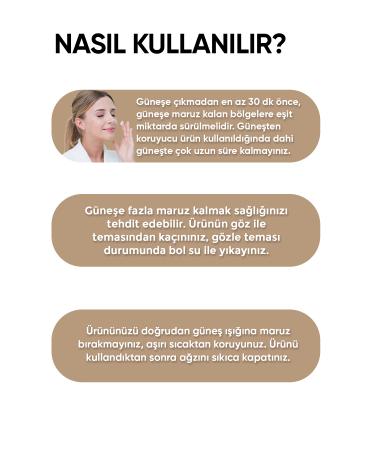 mineaderm Anti-Stain Tinted Sun Cream Spf 50+/pigment Uv Protection Tinted Cream Spf 50+ - Buy Online on GoSupps.com