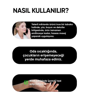 mineaderm Make-up Intensive Hydrating - Buy Online on GoSupps.com