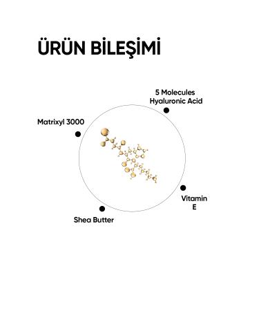 mineaderm Intense Moisturizer Cream Against the Effects of Ageing - Buy Online on GoSupps.com