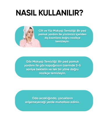 mineaderm Face and Make-up Cleansing Water/micellar Cleansing Water - Buy Online on GoSupps.com