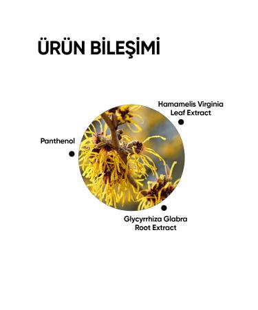 mineaderm Face and Make-up Cleansing Water/micellar Cleansing Water - Buy Online on GoSupps.com