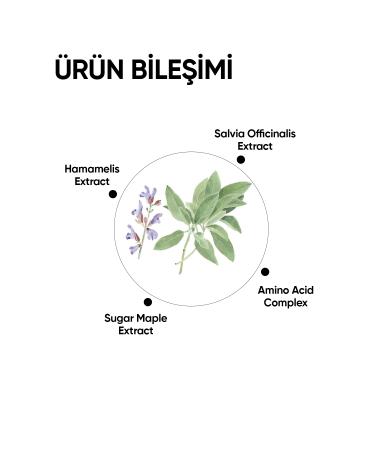 mineaderm Tonic/Sensitive Hydratink Tonic for Normal Dry and Sensitive Skin - Buy Online on GoSupps.com