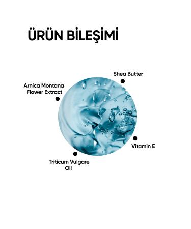 mineaderm Cellulite Cream/anticellulite Cream Tightening&firming Complex - Buy Online on GoSupps.com