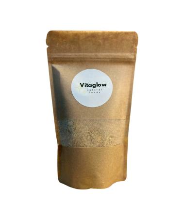 Vitaglow Gluten-Free Almond Flour (ANALYZED) Almond Flour (5 Kg) - Buy Online on GoSupps.com