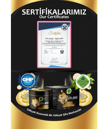 G k ek Healing Hair Gel (HA R GEL) 250 Ml. - Buy Online on GoSupps.com