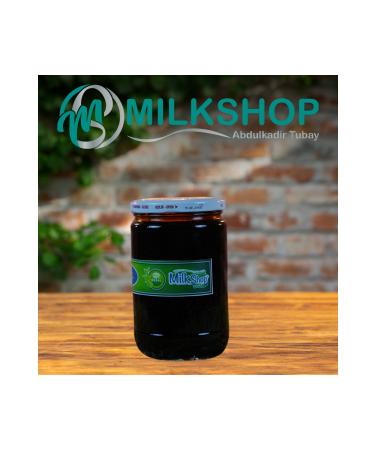 ms milk shop market TORTUM MULBERRY MOLASSES 860 GRAM
