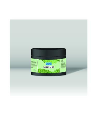 MyPurity Bentonite Clay 250 GR