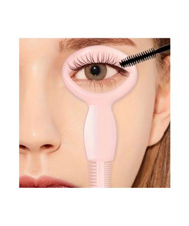 automars Mascara Rimmel Applicator / Eyelash Comb