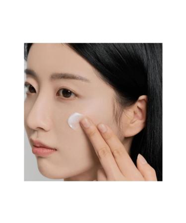 Skin1004 Madagascar Centella Tone Brightening Capsule Cream 75ml - Buy Online on GoSupps.com