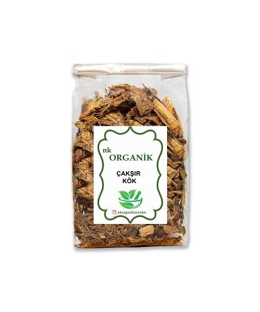 plantland NK Organic Fenugreek Root 1kg