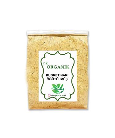 plantland NK Organic Bitter Melon Ground 50gr