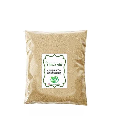 plant land NK Organic Fuchsia Root Ground 500gr