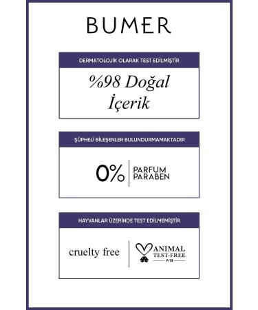 BUMER Concentrated Pure Retinol Anti-Aging & Anti-Wrinkle Face and Skin Rejuvenating Night Serum 20 ml - Buy Online on GoSupps.com