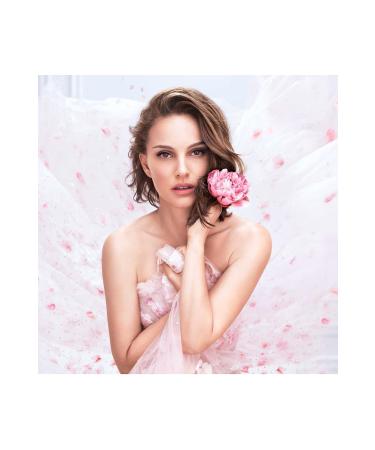 Dior Miss Dior Body Cream-Nourishing & Moisturizing Body Cream Enriched with Rose Oil 150 ML - Buy Online on GoSupps.com