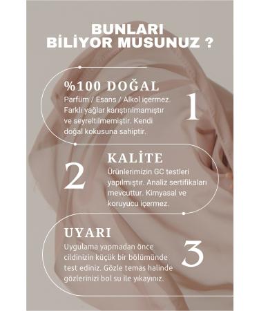 Monoville Tea Tree Oil 10 ml Rosehip Seed Oil 30 ml 0 Pure and Natural (Tea Tree and Rosehip Oil) - Buy Online on GoSupps.com