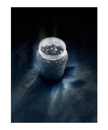 Black Olives from the Branch 2.5kg (231-260 Grains Kg) - Buy Online on GoSupps.com