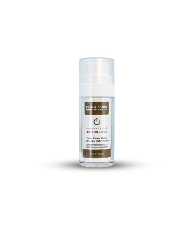 Pln Paris Md Laboratoire Anti-age Line Lightener Blemish Care Intensive Moisture Effect All In Care Serum 30ml