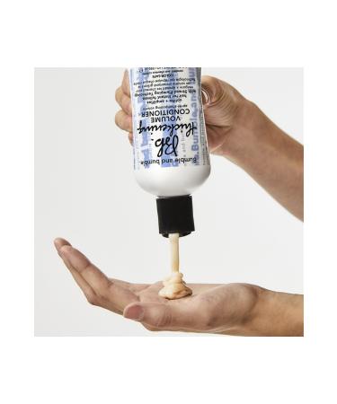 bumble & bumble BUMBLE AND BUMBLE Thickening Volume Conditioner - Hair Conditioner 250 ML