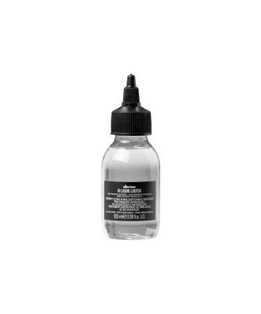 Davines Davines OI Liquid Luster Instantly Acting on Hair Fibers Strengthening Rinse-Off Hair Serum 100 ml'