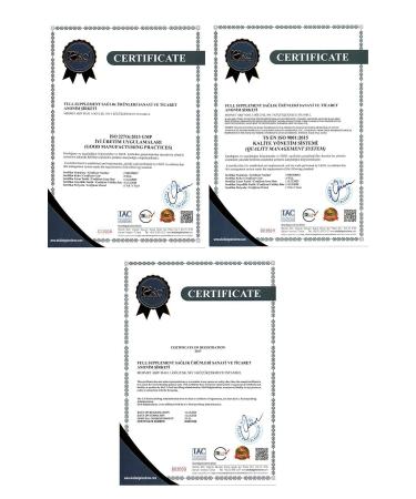 VOOP Super Booster Serum | Increases the Effect of Serums Used by 4 Times - 30 ml - Buy Online on GoSupps.com