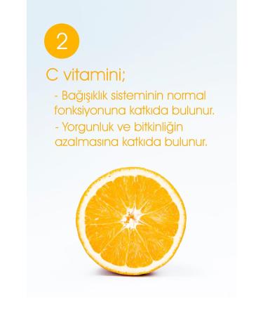 Erbatab Flu-pro Vitamin C Vitamin D3 Zinc and Black Elderberry Extract 10 Sticks - Buy Online on GoSupps.com