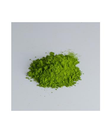 Toganoo Matcha Gold Japanese Matcha Tea High Quality Ceremonial Green Tea Powder 30 gr - Buy Online on GoSupps.com