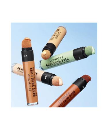 Sephora Best Skin Ever - Color Equalizer - Buy Online on GoSupps.com