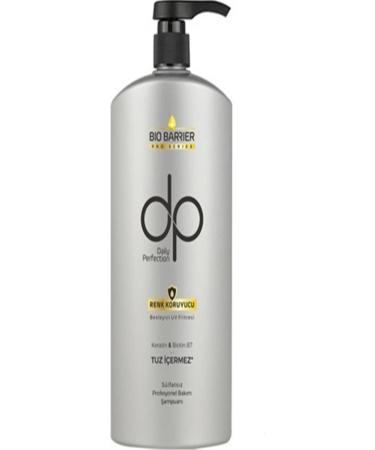 Nextpage Dp 500 Ml Shampoo Color Protector