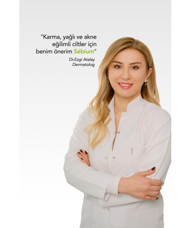 Bioderma Sebium Hydra 40ml - Buy Online on GoSupps.com