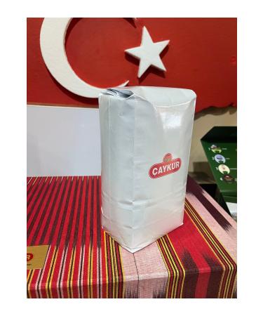  aykur aykur sifter 500 gr X 2 1 kg - Buy Online on GoSupps.com