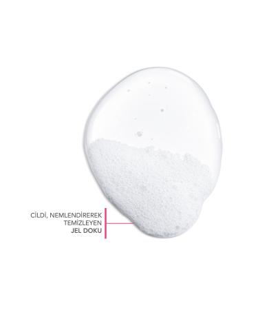 Bioderma Sensibio Foaming Gel Sensitive and Normal Skin Rinse Micellar Facial Cleansing Gel 500 ml - Buy Online on GoSupps.com